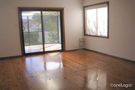 Property photo of 4 Sixth Avenue Berala NSW 2141