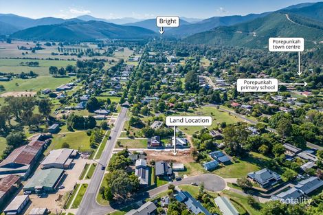 Property photo of 34C Station Street Porepunkah VIC 3740