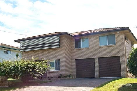 4 Tolosa St, Bray Park, QLD 4500