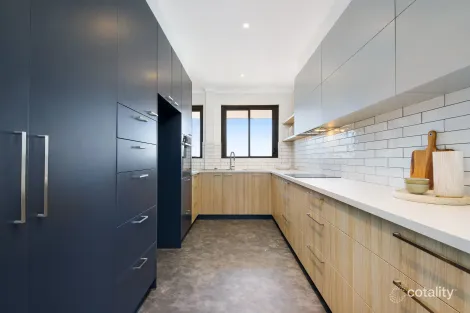 Property photo of 11/32-38 Dutruc Street Randwick NSW 2031