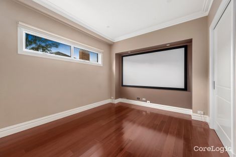 Property photo of 1/18 Corrigan Street Burwood VIC 3125