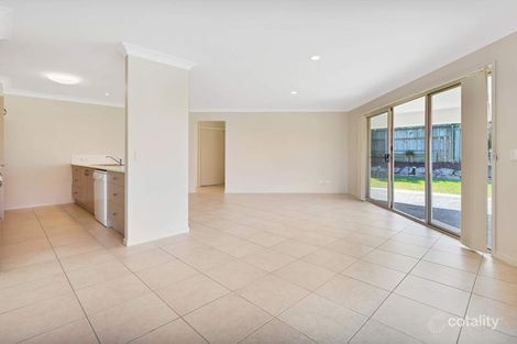 Property photo of 16 Lauren Grove Upper Coomera QLD 4209
