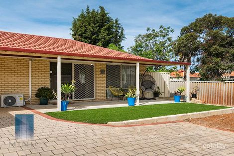 Property photo of 60A Postling Street Kenwick WA 6107