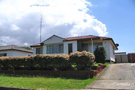 32 Edyth St, Bellambi, NSW 2518