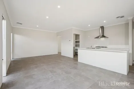 56 Wirra Cnr, Wandi, WA 6167