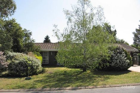 9 Greenfinch Ct, Wynn Vale, SA 5127