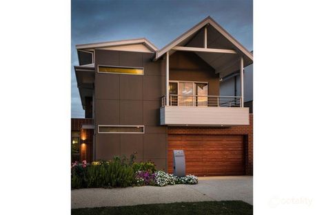 46 Curedale St, Beaconsfield, WA 6162