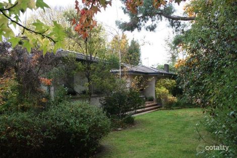 97 Forbes Rd, Orange, NSW 2800