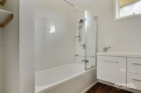 Property photo of 23 Bilinga Street Mornington TAS 7018