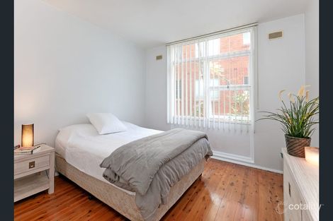 Property photo of 2/32 Serpentine Crescent North Balgowlah NSW 2093