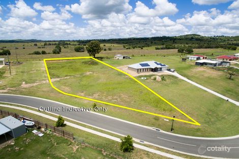 90 Owens St, Marburg, QLD 4346