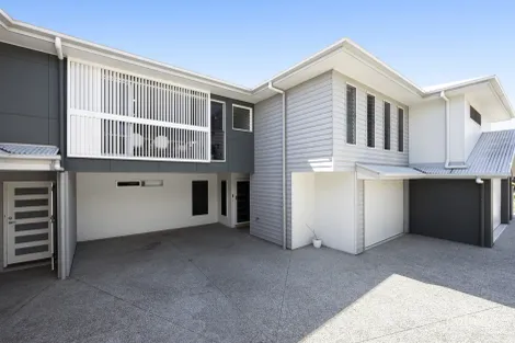 3 Water St, Buderim, QLD 4556