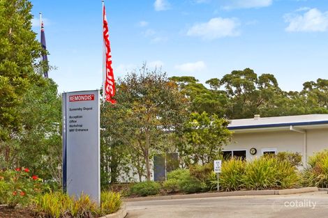 75 Pile Rd, Somersby, NSW 2250