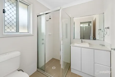 Property photo of 38 Sapphire Drive Rutherford NSW 2320