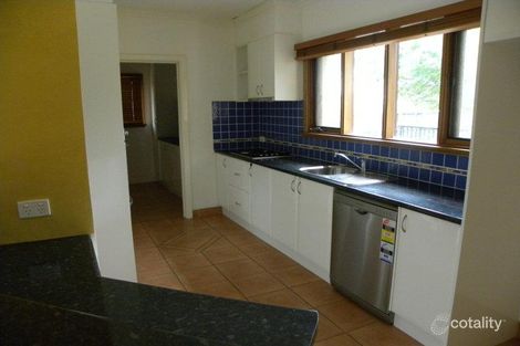 Property photo of 60 Vanbrook Street Forest Hill VIC 3131