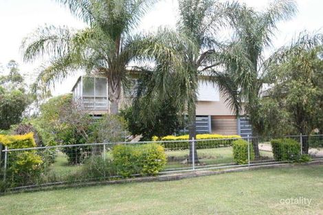 Property photo of 10 Daniel Street Lowood QLD 4311