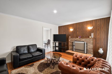 Property photo of 54 Blendon Avenue St Albans VIC 3021