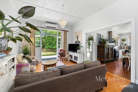 Property photo of 30 Old Main Road Eganstown VIC 3461