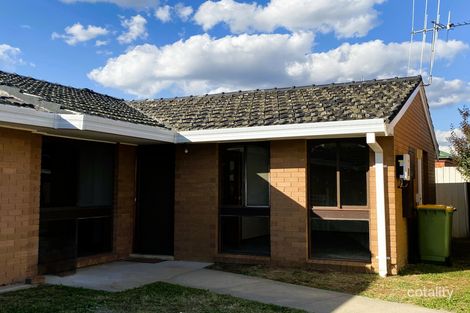 5/68 Hare St, Echuca, VIC 3564