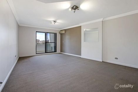 208/31-37 Hassall St, Parramatta, NSW 2150