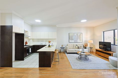 1/3 Connelly St, Penshurst, NSW 2222