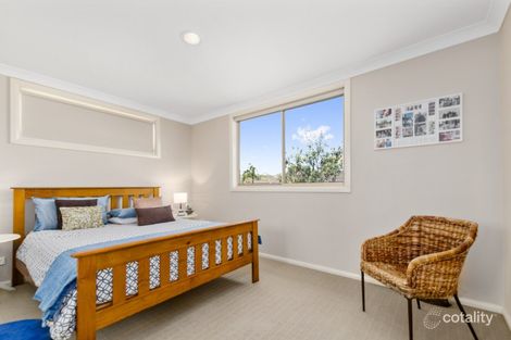 3/39 Parker Rd, East Corrimal, NSW 2518