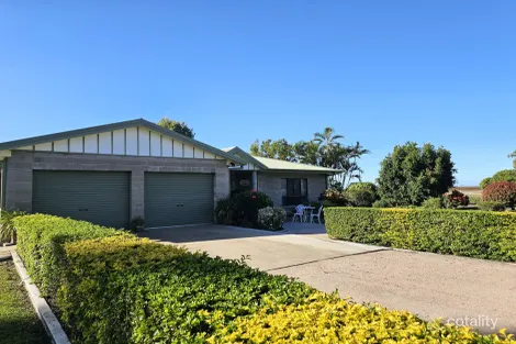 16 Ral King Rd, Fredericksfield, QLD 4806