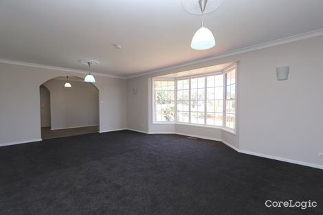 Property photo of 23 Macalister Drive Goulburn NSW 2580