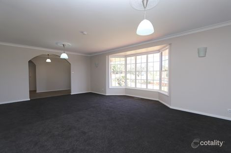 Property photo of 23 Macalister Drive Goulburn NSW 2580