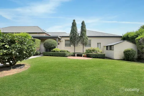 Property photo of 2/12 Arthur Street Moss Vale NSW 2577