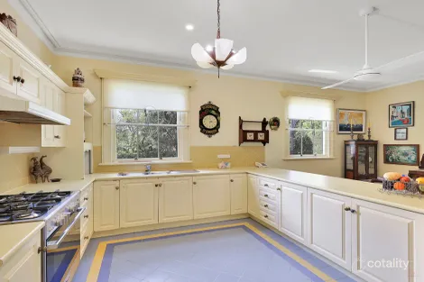 Property photo of 2/12 Arthur Street Moss Vale NSW 2577