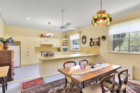 Property photo of 2/12 Arthur Street Moss Vale NSW 2577