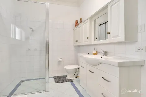 Property photo of 2/12 Arthur Street Moss Vale NSW 2577