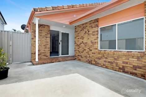 1/43 Howard St, Runaway Bay, QLD 4216