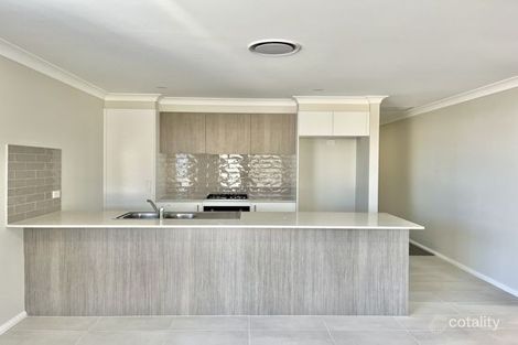 Property photo of 35 Peppercress Court Moore Creek NSW 2340