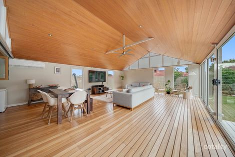 Property photo of 104 Lilburne Road Duncraig WA 6023
