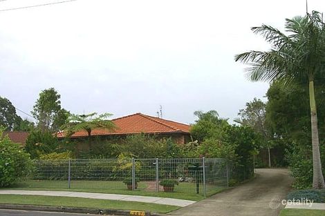 267 Government Rd, Labrador, QLD 4215