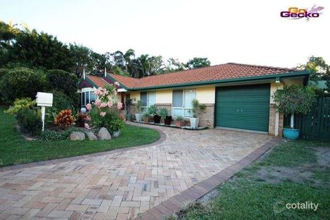 9 Tibrogargan Dr, Narangba, QLD 4504