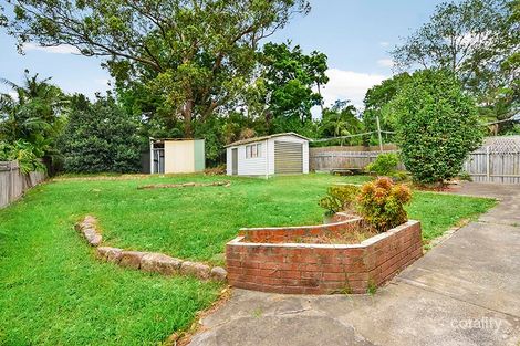 Property photo of 59 Tristram Road Beacon Hill NSW 2100