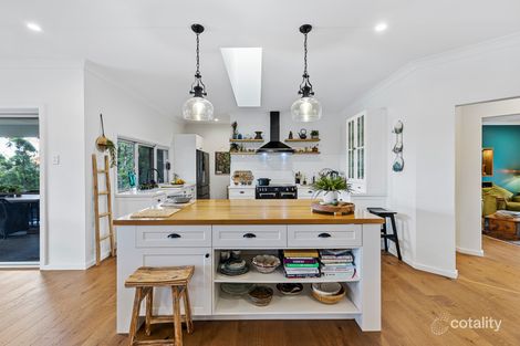 Property photo of 220 Little Forest Road Little Forest NSW 2538