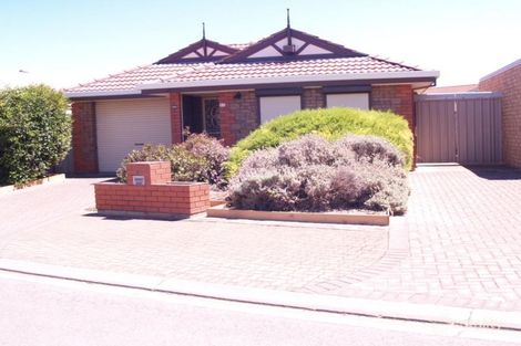 Property photo of 21 Cedar Avenue Seaford SA 5169