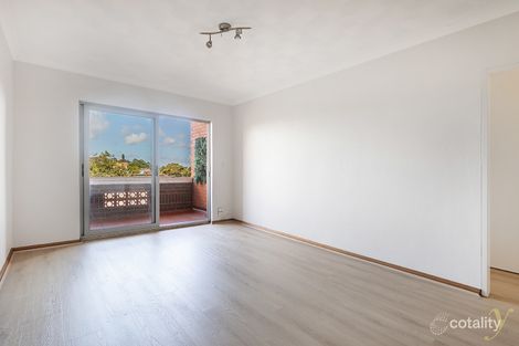 360 Livingstone Rd, Marrickville, NSW 2204