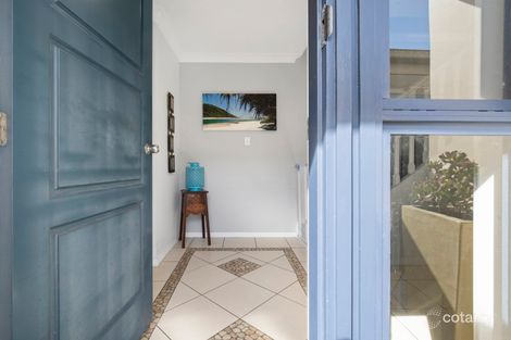 Property photo of 2/90 Nobby Parade Miami QLD 4220