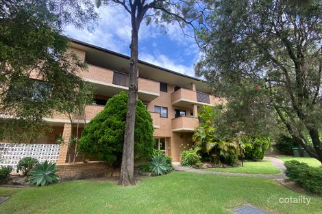 Property photo of 7/38 Parramatta Street Cronulla NSW 2230