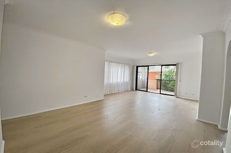Property photo of 7/38 Parramatta Street Cronulla NSW 2230