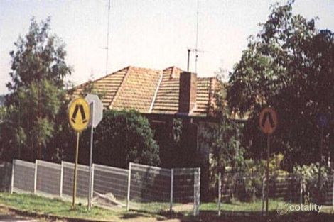 Property photo of 16 Edward Street Tenambit NSW 2323