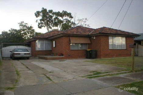 Property photo of 7 Dundee Street St Albans VIC 3021