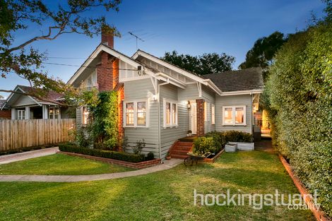 Property photo of 7 Pendle Street Box Hill VIC 3128