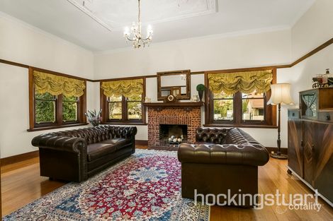 Property photo of 7 Pendle Street Box Hill VIC 3128