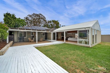 Property photo of 104 Lilburne Road Duncraig WA 6023